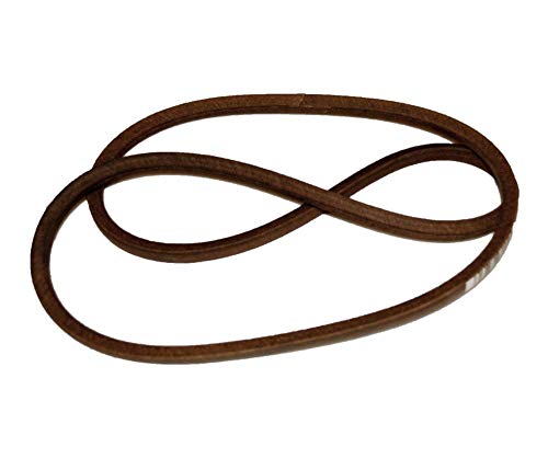 ミリオプション ファーベルト Amazon.co.jp: アラミド(ケブラー)繊維を使用したFSP仕様に作